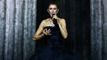 Celinedion2 Xrm
