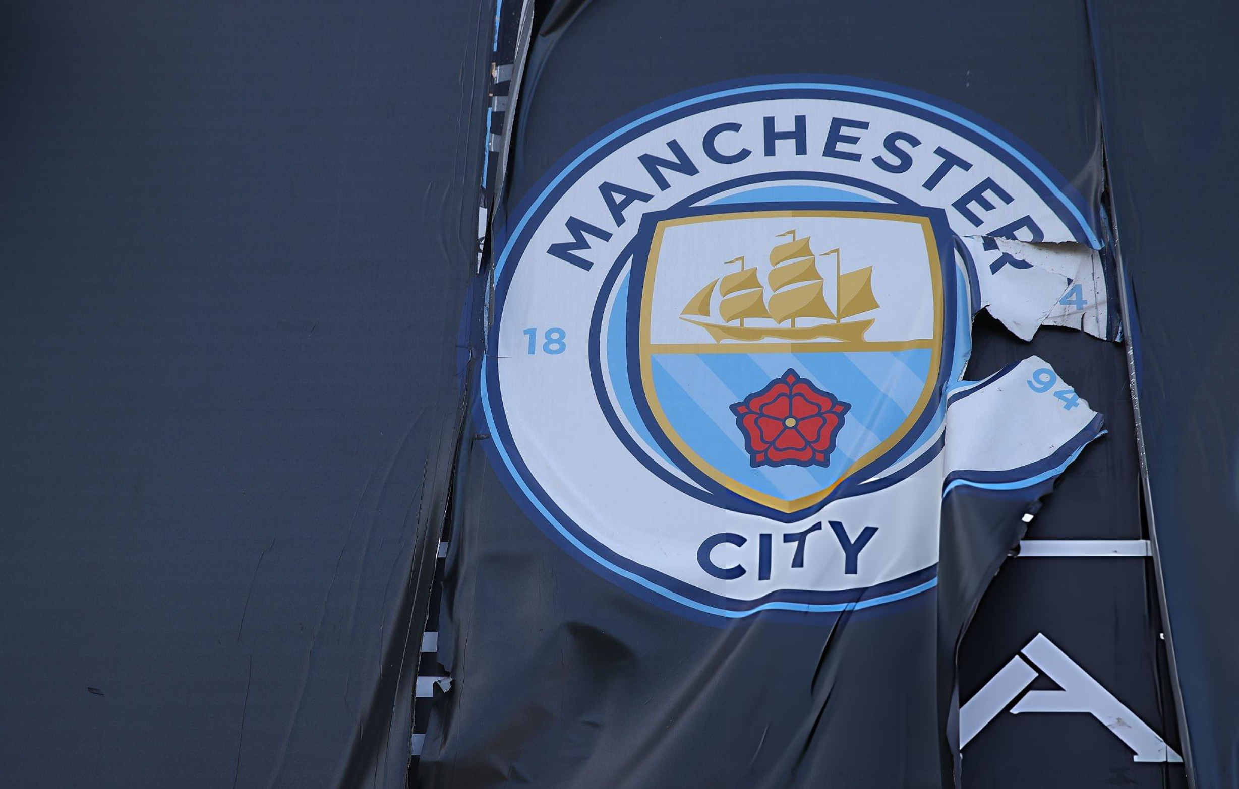 Akuzat ndaj Manchester City t  Federata Angleze  Do të shqyrtojmë me kujdes vendimin e do të marrim masat e nevojshme