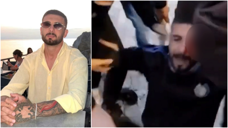 Collage.png2555555555555