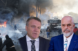 Cxcxc