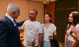 D2b5d90c Israel 3