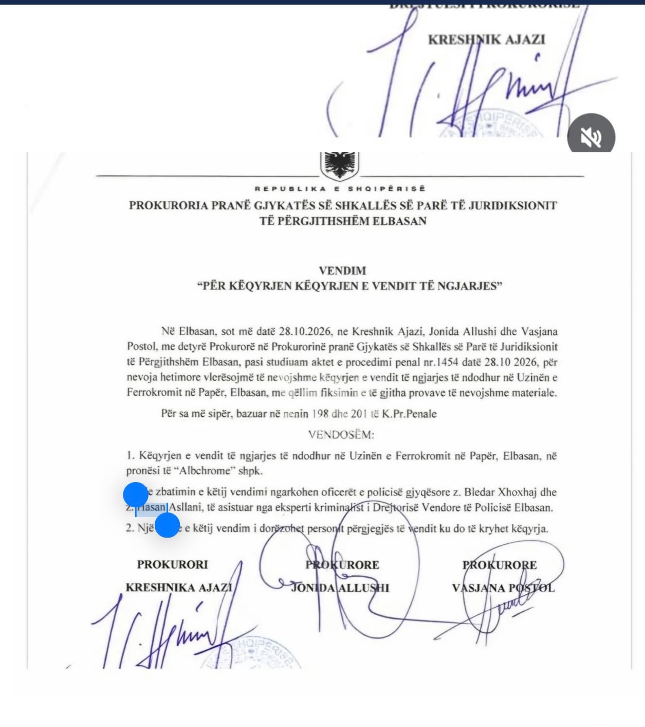 foto galeri 