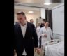 Demo