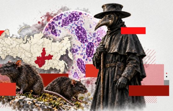 Murtaja misterioze e Siberisë – Rusia mohon përhapjen e virusit: Nuk u gjet asgjë nga 5 mijë testime