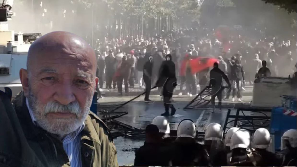 ik-ed-ik-nuk-ke-rruge-tjeter-edhe-artistet-e-kosoves-ne-mbeshtetje-te-te-rinjve-protestues-aktori-cun-lajci-me-dhemb-ze