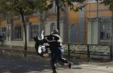 Dhune Policore