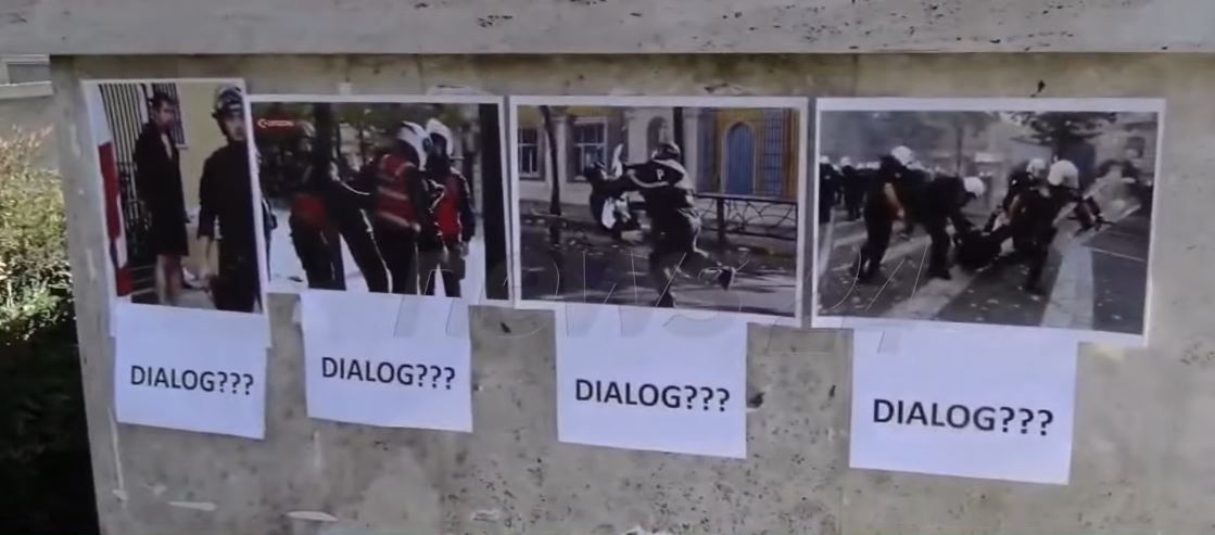 foto galeri 