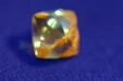 Diamanti