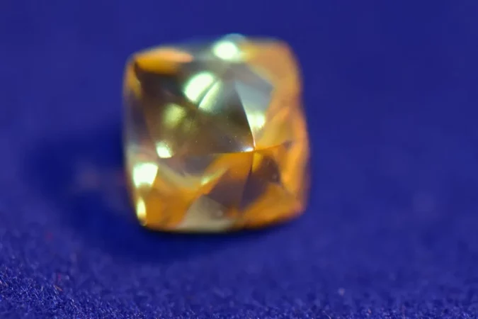 Diamanti