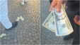 Dollar