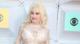 Dolly Parton