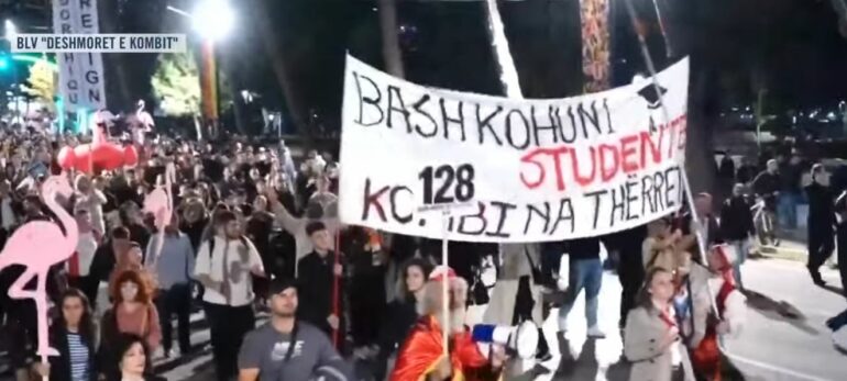 Doreheqje1