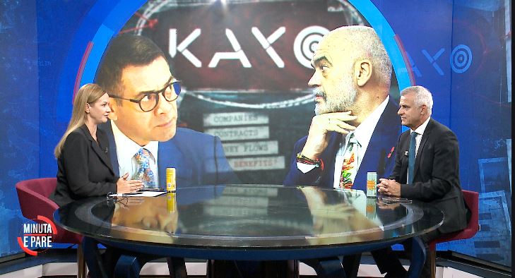 sulmi-ndaj-news24-i-papranueshem-vangjel-dule-rama-lan-duart-me-skandalet-duhet-t-i-thoshte-popullit-me-falni-jam-i-pa