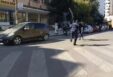 Durres Arrsstimey T