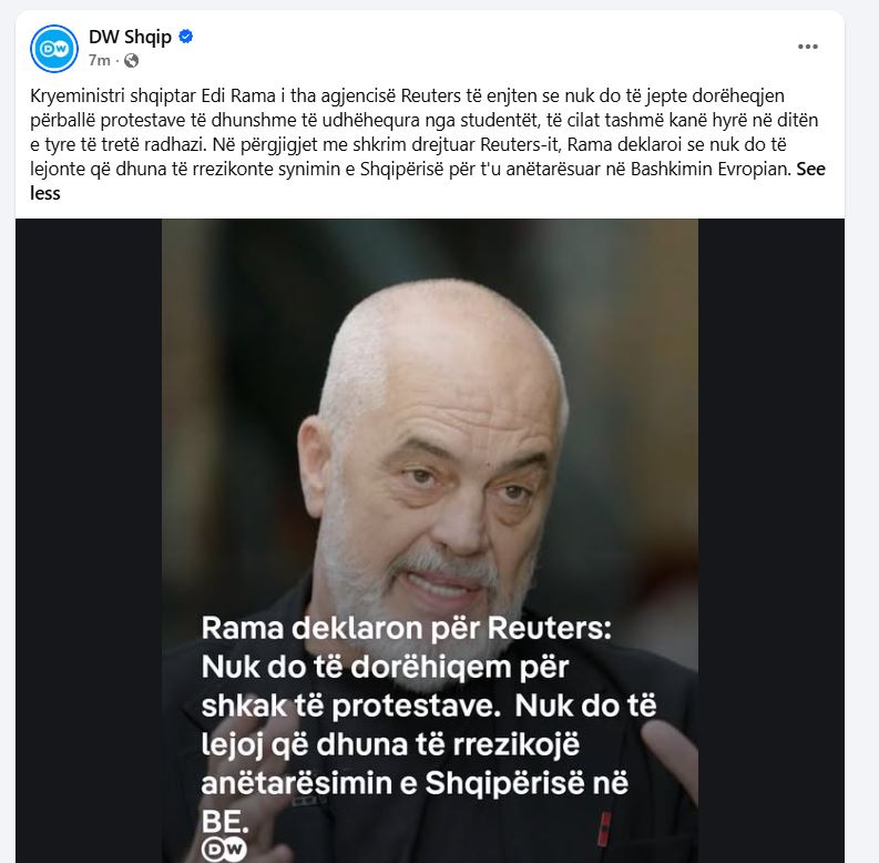 foto galeri 