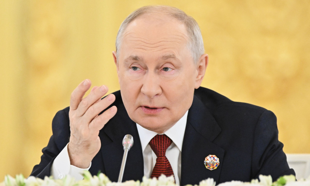 putin-paralajmeron-evropen-nese-doni-lufte-me-rusine-pergatituni-nuk-do-te-kete-fitues