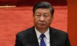 Ecfb398a Xi Jinping