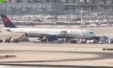 Eda75868 Telaviv