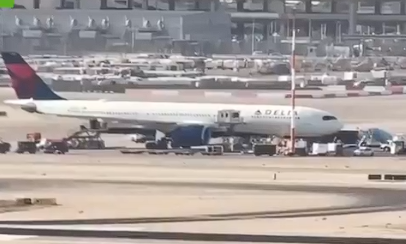 Eda75868 Telaviv