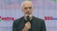 Edi Rama