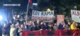 Edi Rama