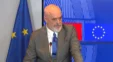 Edi Rama