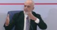 Edi Rama