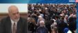 Edi Rama 7 Protestesaaaaaaaaaaaaaa