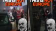 Edi Rama Demokrate