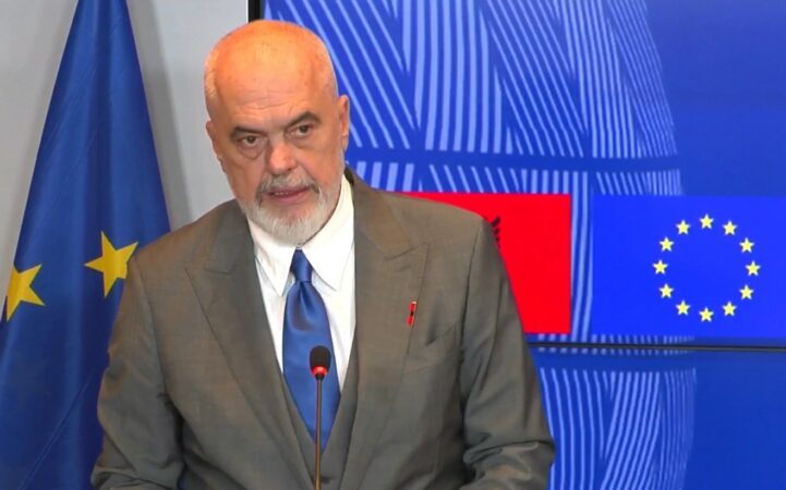 Edi Rama9