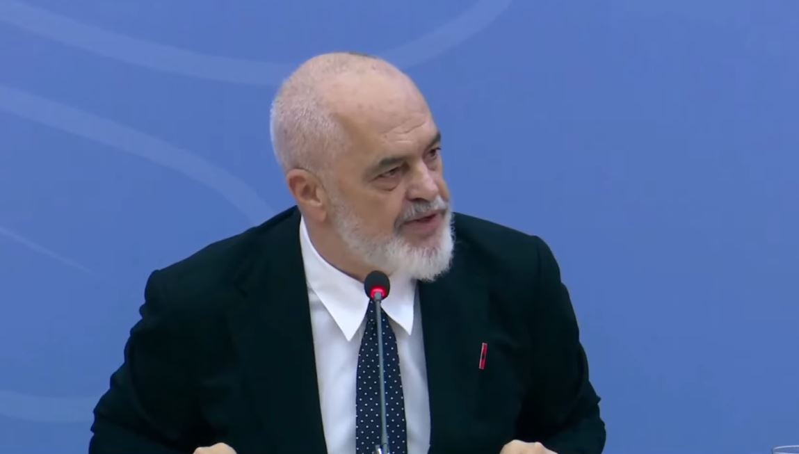 Gjoba dhe masa nga universiteti  Rama hakmarrje si  Diktatorët   Kush është pjesë e këtij plani  do të paguajë  prindërit e të   