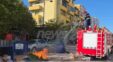Elbasan