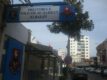 Elbasan Polici
