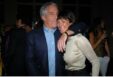 Epstein