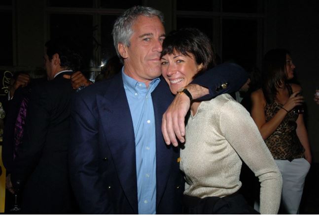 Epstein