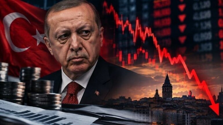 Erdogan