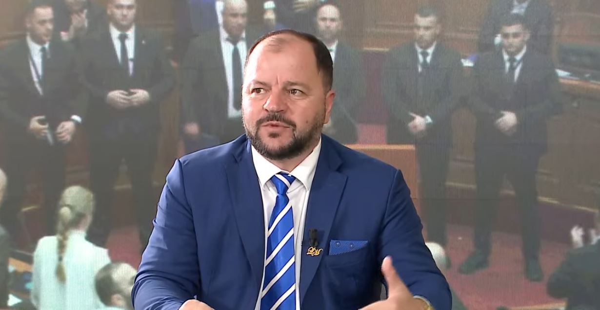 reforma-territoriale-llogari-politike-per-te-mbijetuar-rama-maliqi-pd-duhet-te-nxjerre-kandidatet-sa-me-shpej