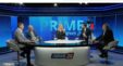 Ervin Salianji News 24