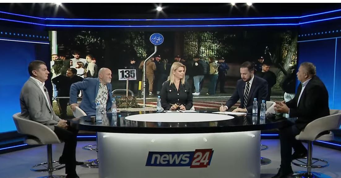 shkaterroi-garen-ne-parti-salianji-interesi-im-eshte-qe-pd-te-jete-fituese-berisha-nuk-flet-per-kullen-te-pallati-kongres