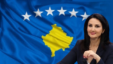 Esmeralda Mulaj