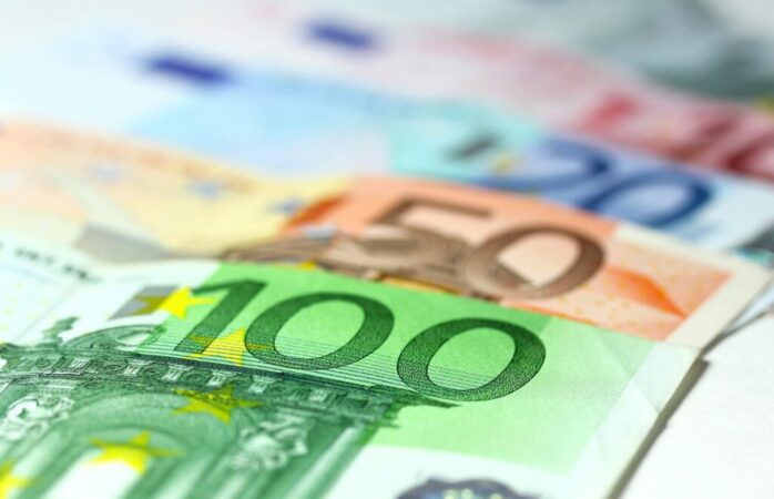 Euro 1024x660