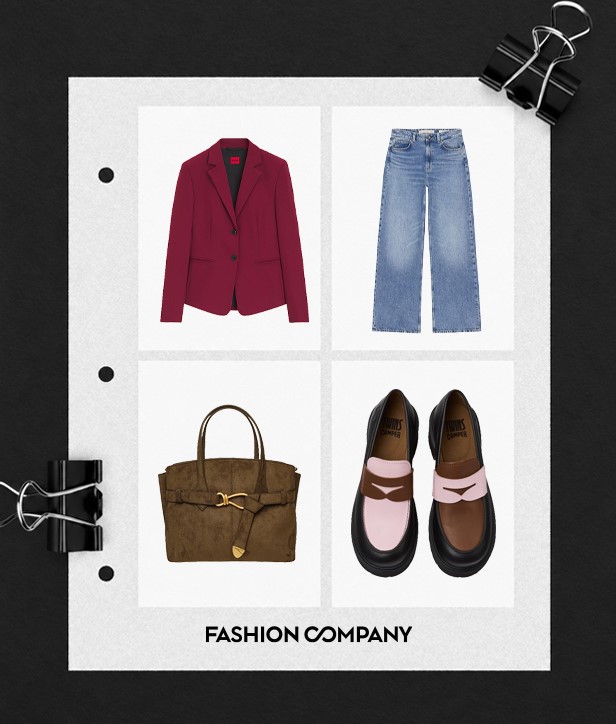 Fashion1
