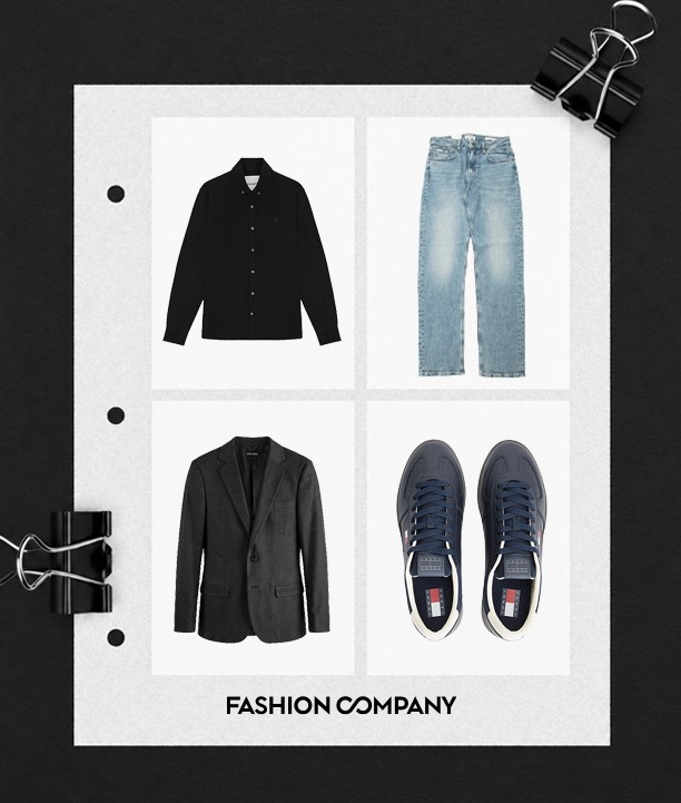 Fashion2