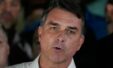 Ff63df76 Bolsonaro