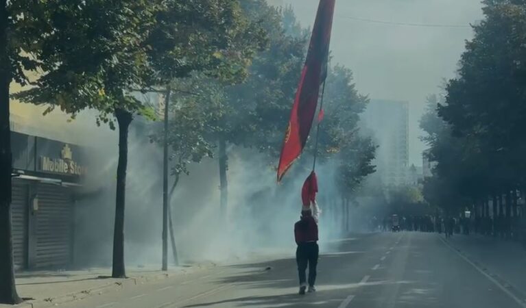Flamurii