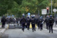 Franceprotest4 5 (1)