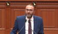 Gaz Bardhi