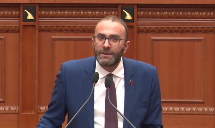 Gaz Bardhi