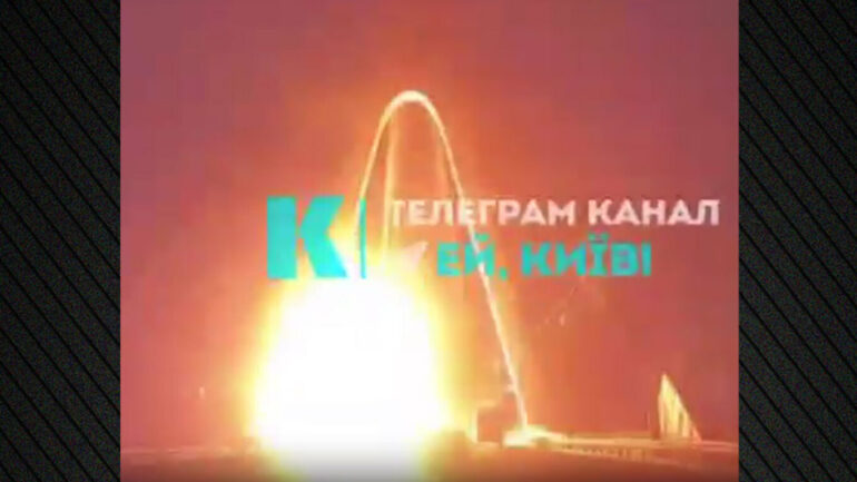 Gefyraukraine Xrm