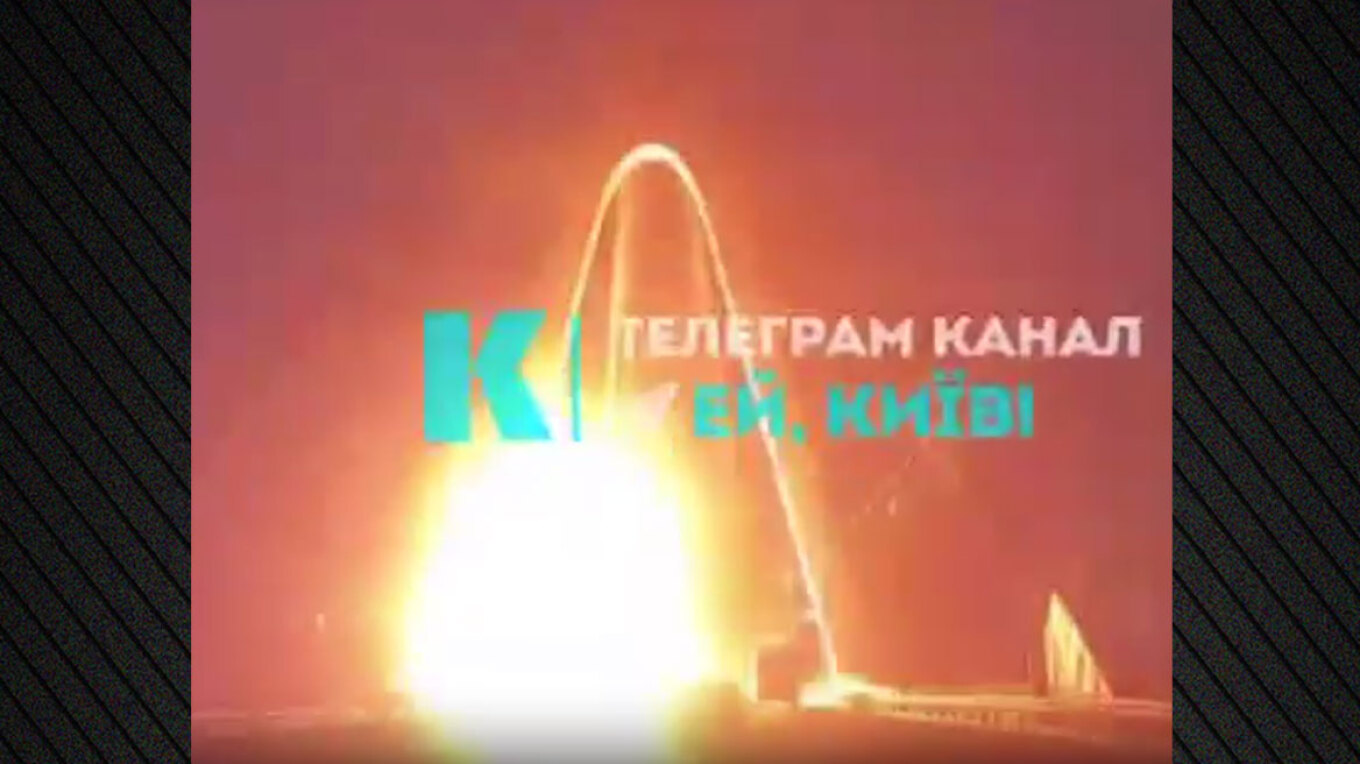 video-ruset-copetojne-kievin-ne-dysh-dhe-paralizojne-infrastrukturen-sulm-me-raketa-ne-nje-ure-tjeter
